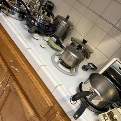 Sale Photo Thumbnail #27