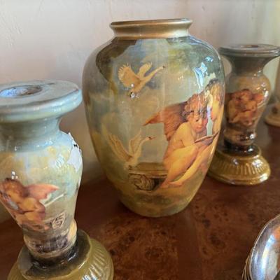 Sale Photo Thumbnail #32