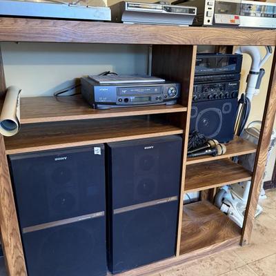 Sale Photo Thumbnail #51