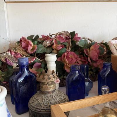 Sale Photo Thumbnail #71