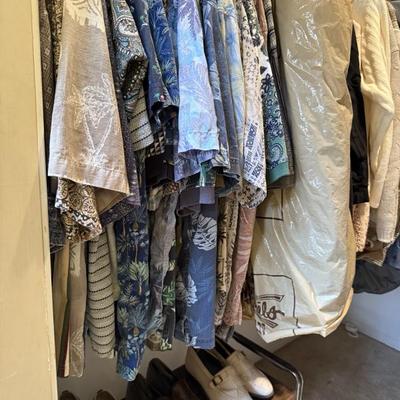 Sale Photo Thumbnail #22