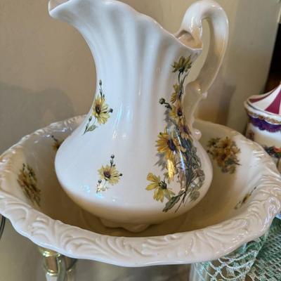 Sale Photo Thumbnail #69