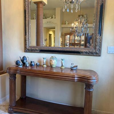 Sale Photo Thumbnail #4