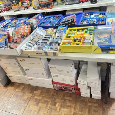 Sale Photo Thumbnail #5