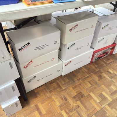 Sale Photo Thumbnail #7