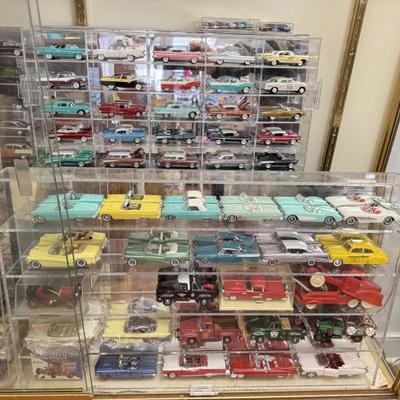 Sale Photo Thumbnail #26