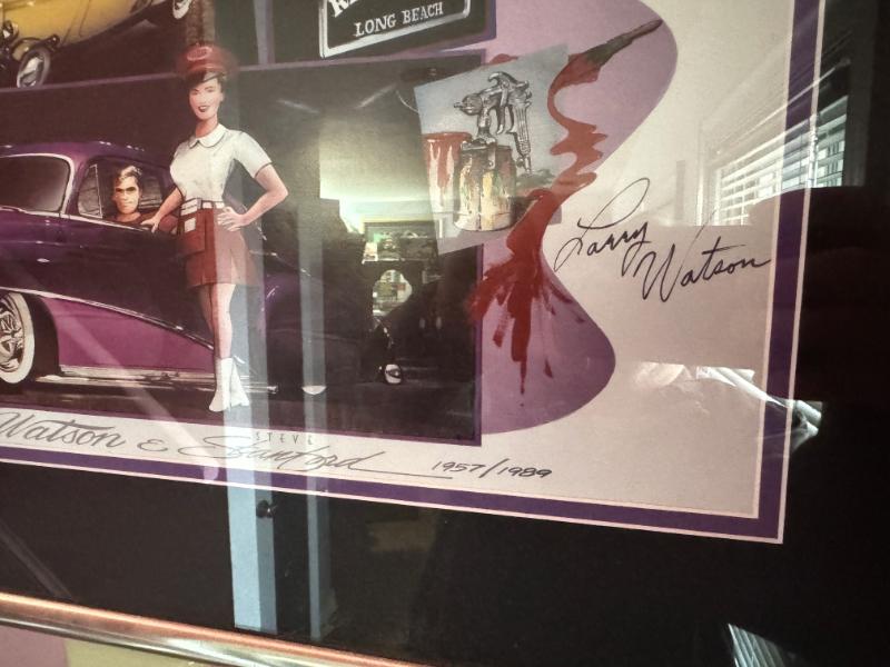 Sale Photo Thumbnail #43