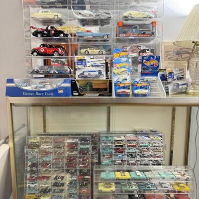 Sale Photo Thumbnail #21