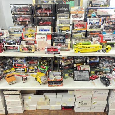 Sale Photo Thumbnail #12