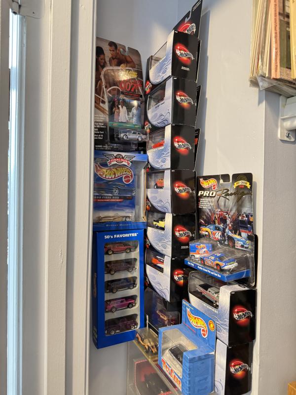 Sale Photo Thumbnail #40