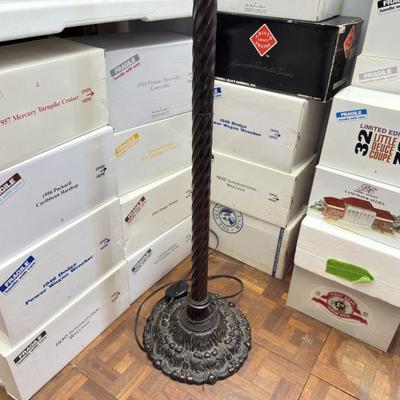 Sale Photo Thumbnail #13