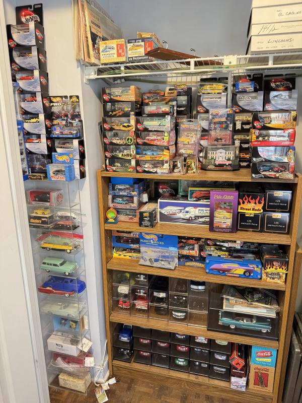 Sale Photo Thumbnail #38