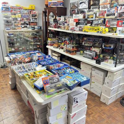 Sale Photo Thumbnail #3