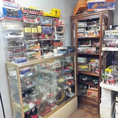 Sale Photo Thumbnail #20