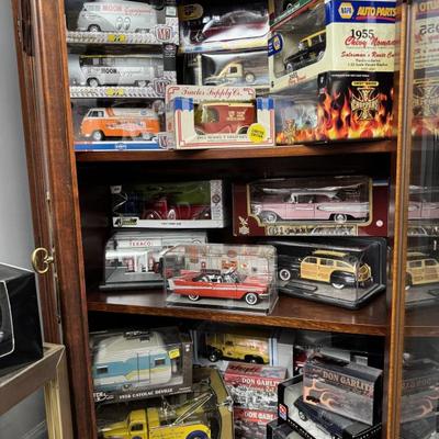 Sale Photo Thumbnail #18