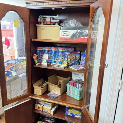 Sale Photo Thumbnail #35