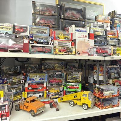 Sale Photo Thumbnail #16