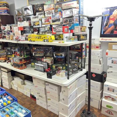 Sale Photo Thumbnail #9