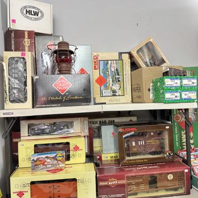 Sale Photo Thumbnail #28