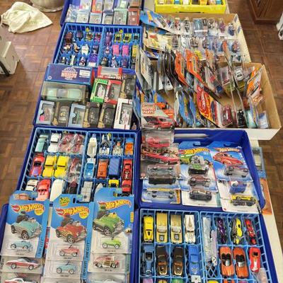 Sale Photo Thumbnail #8