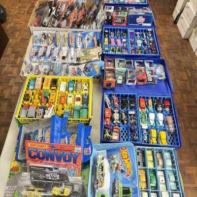 Sale Photo Thumbnail #4