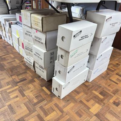 Sale Photo Thumbnail #11