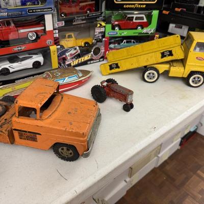 Sale Photo Thumbnail #19