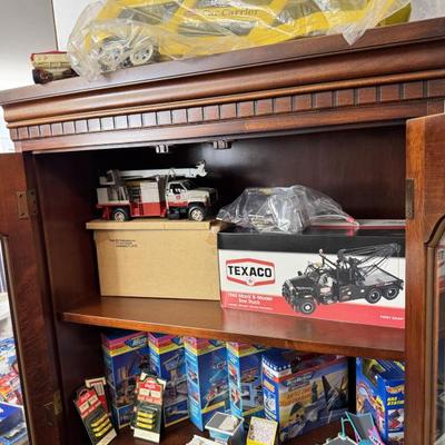 Sale Photo Thumbnail #34