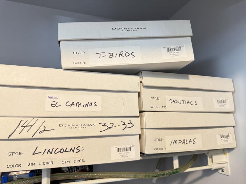 Sale Photo Thumbnail #39