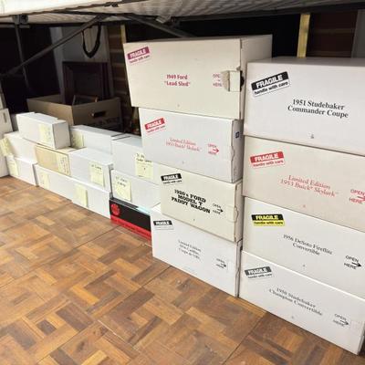 Sale Photo Thumbnail #15