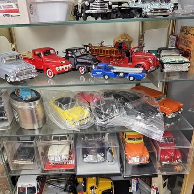 Sale Photo Thumbnail #31