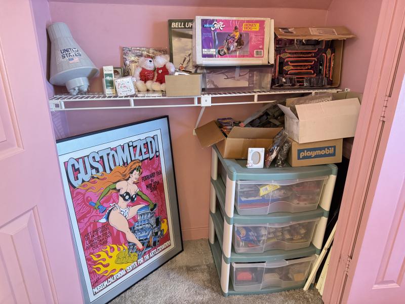 Sale Photo Thumbnail #42