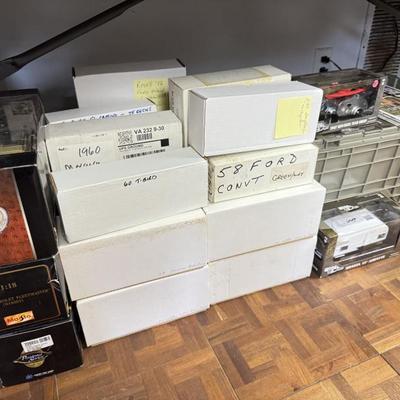 Sale Photo Thumbnail #27