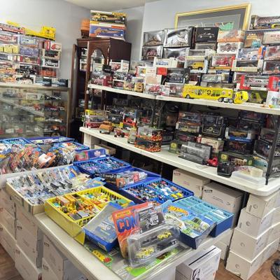 Sale Photo Thumbnail #2