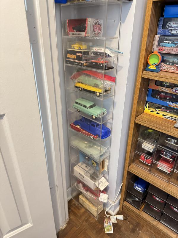 Sale Photo Thumbnail #41