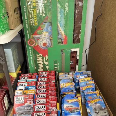 Sale Photo Thumbnail #29