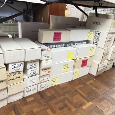 Sale Photo Thumbnail #10