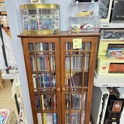 Sale Photo Thumbnail #32