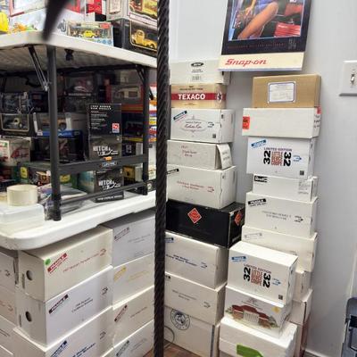 Sale Photo Thumbnail #14