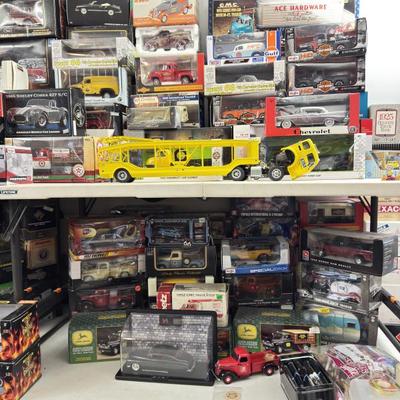 Sale Photo Thumbnail #17