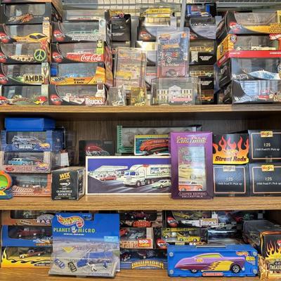 Sale Photo Thumbnail #36