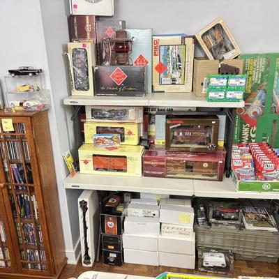 Sale Photo Thumbnail #24