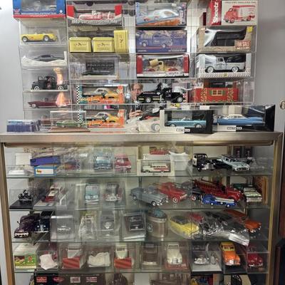 Sale Photo Thumbnail #22