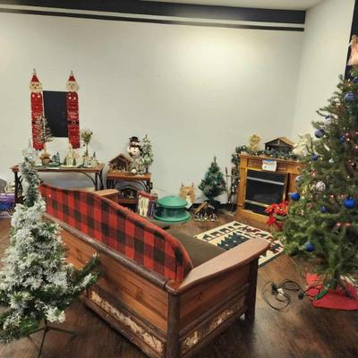 Sale Photo Thumbnail #9