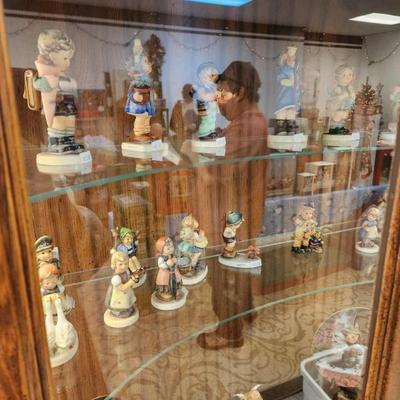 Sale Photo Thumbnail #2