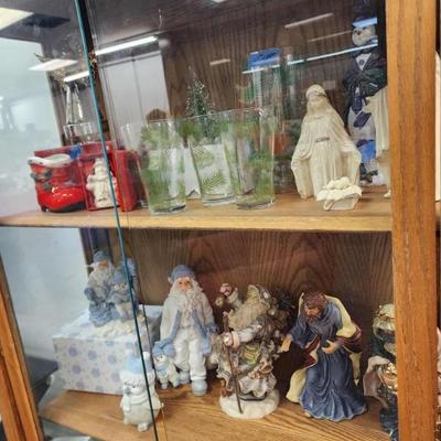 Sale Photo Thumbnail #32