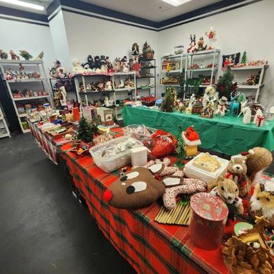 Sale Photo Thumbnail #27