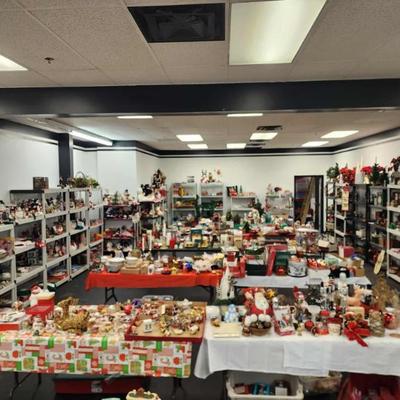 Sale Photo Thumbnail #30