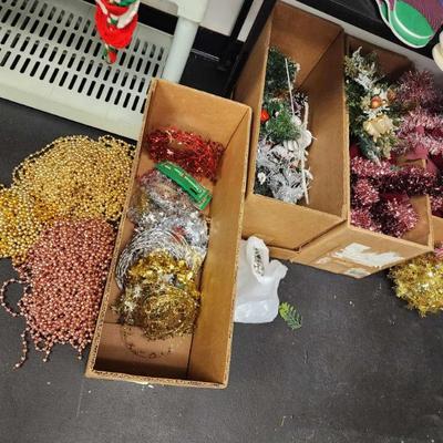 Sale Photo Thumbnail #22