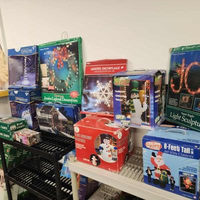 Sale Photo Thumbnail #11